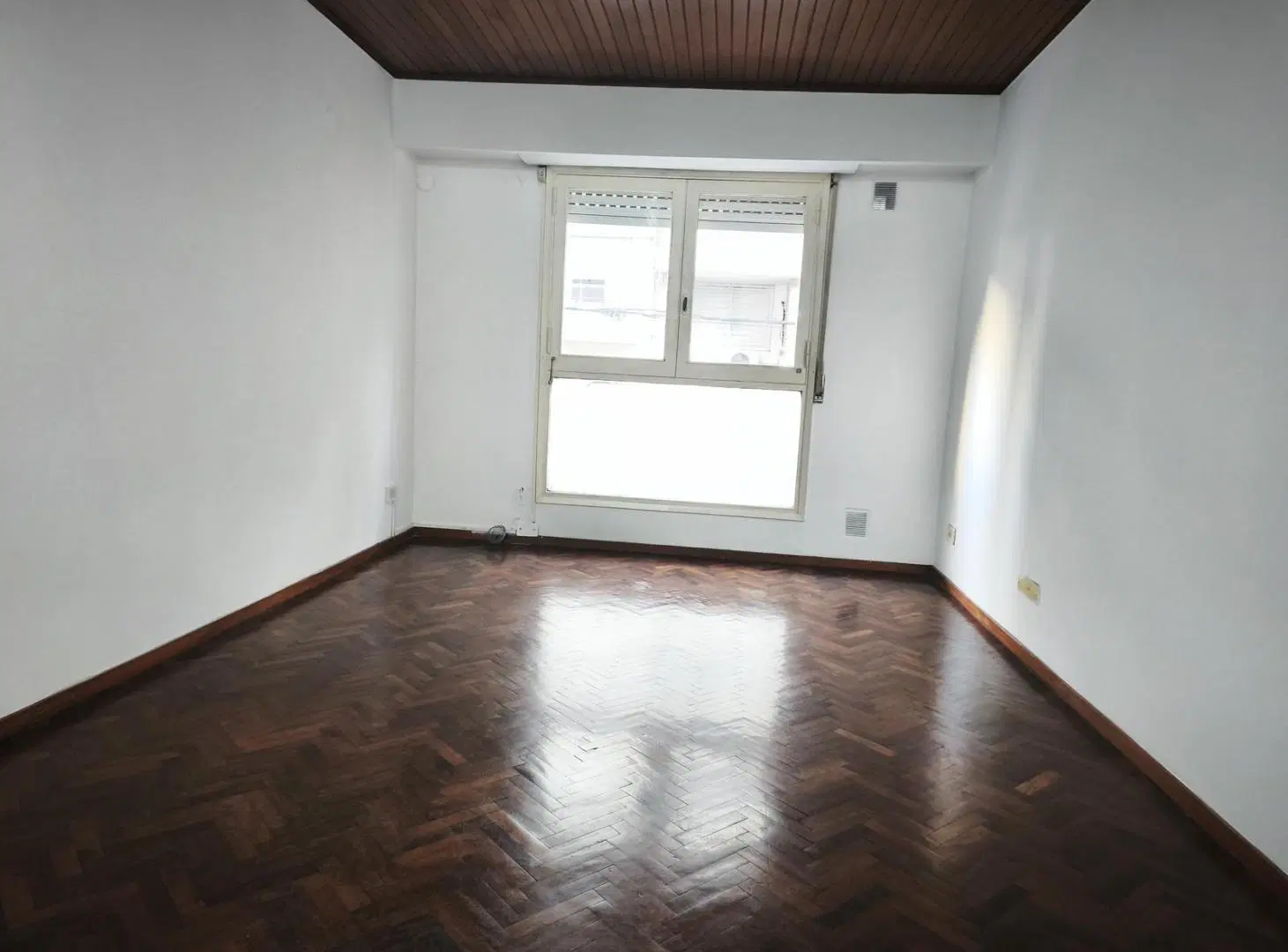 Departamento en Centro 5