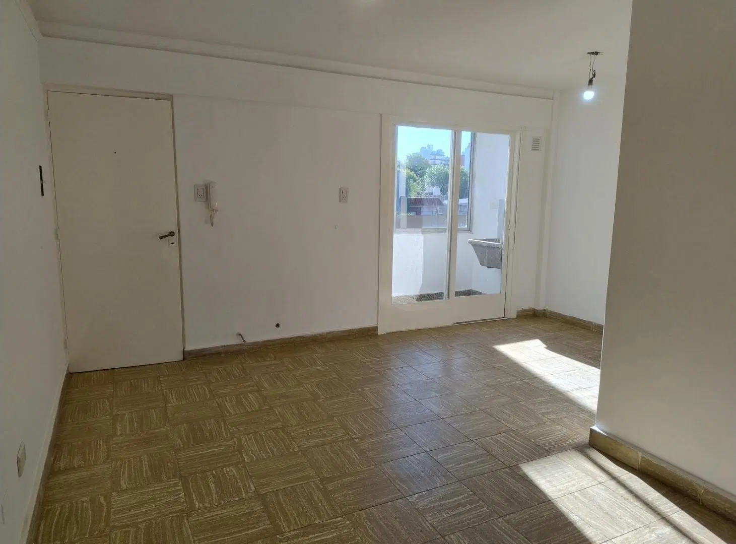 Departamento de 2 dormitorios en Echesortu - Crespo 1049 3