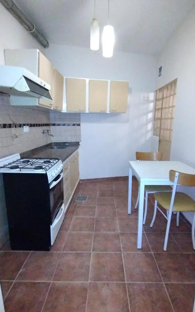 Pueyrredon 1132 00-01 - Sin expensas y 2 patios 4