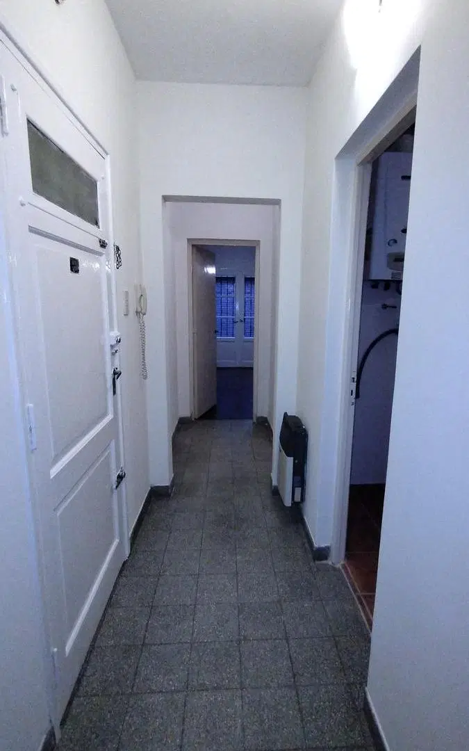 Pueyrredon 1132 00-01 - Sin expensas y 2 patios 2