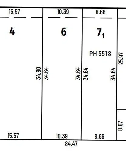 Plano 5
