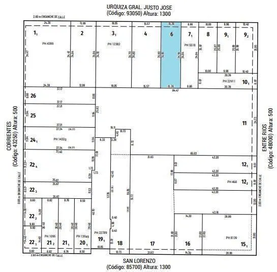 Plano 2