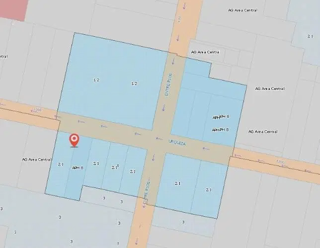 Plano 4