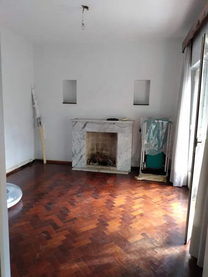 Casa en Planta Alta - 2 dormitorios con terraza - Colon 2570 2