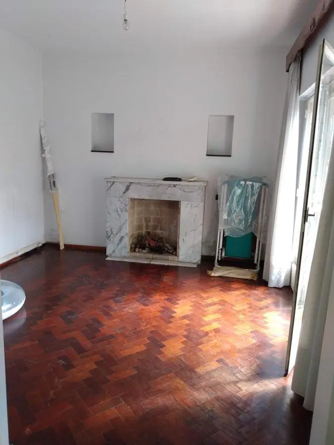 Casa en Planta Alta - 2 dormitorios con terraza - Colon 2570 1