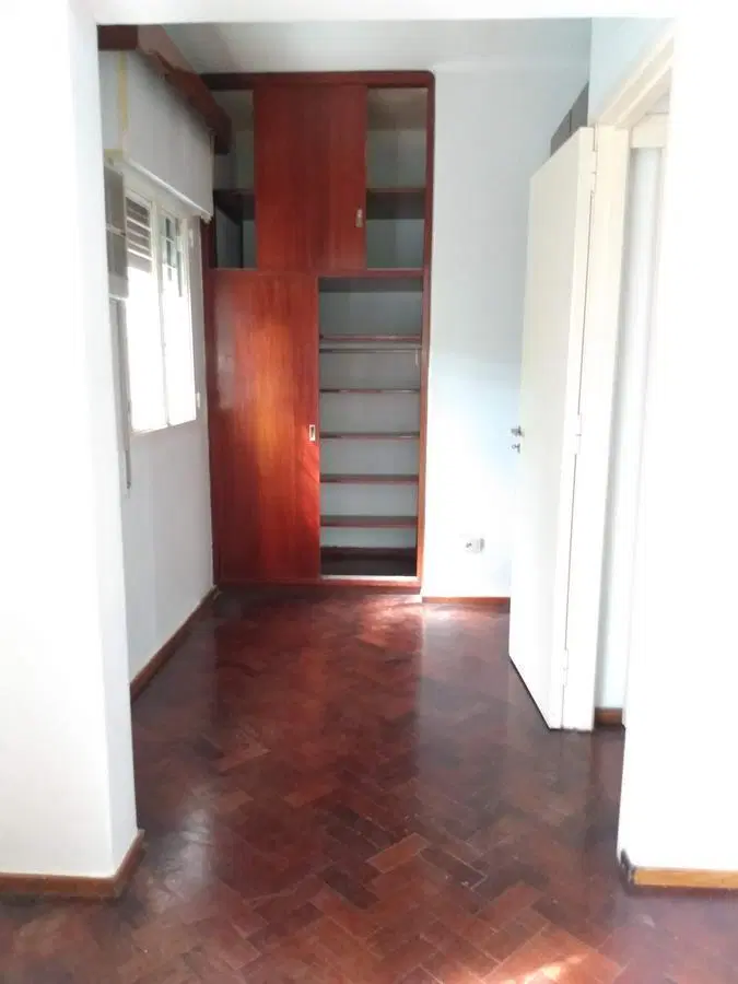 Casa en Planta Alta - 2 dormitorios con terraza - Colon 2570 4
