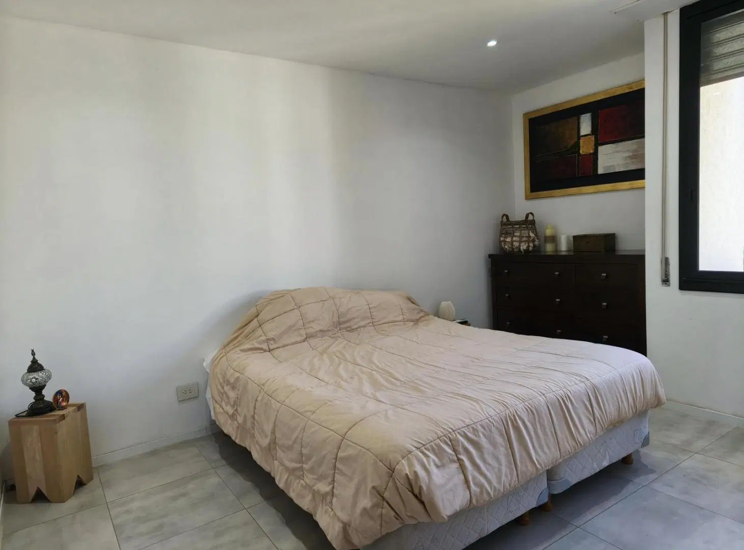 Moderna casa 2 dormitorios con piscina en  Acequias del Aire - Uspallata 1447 2