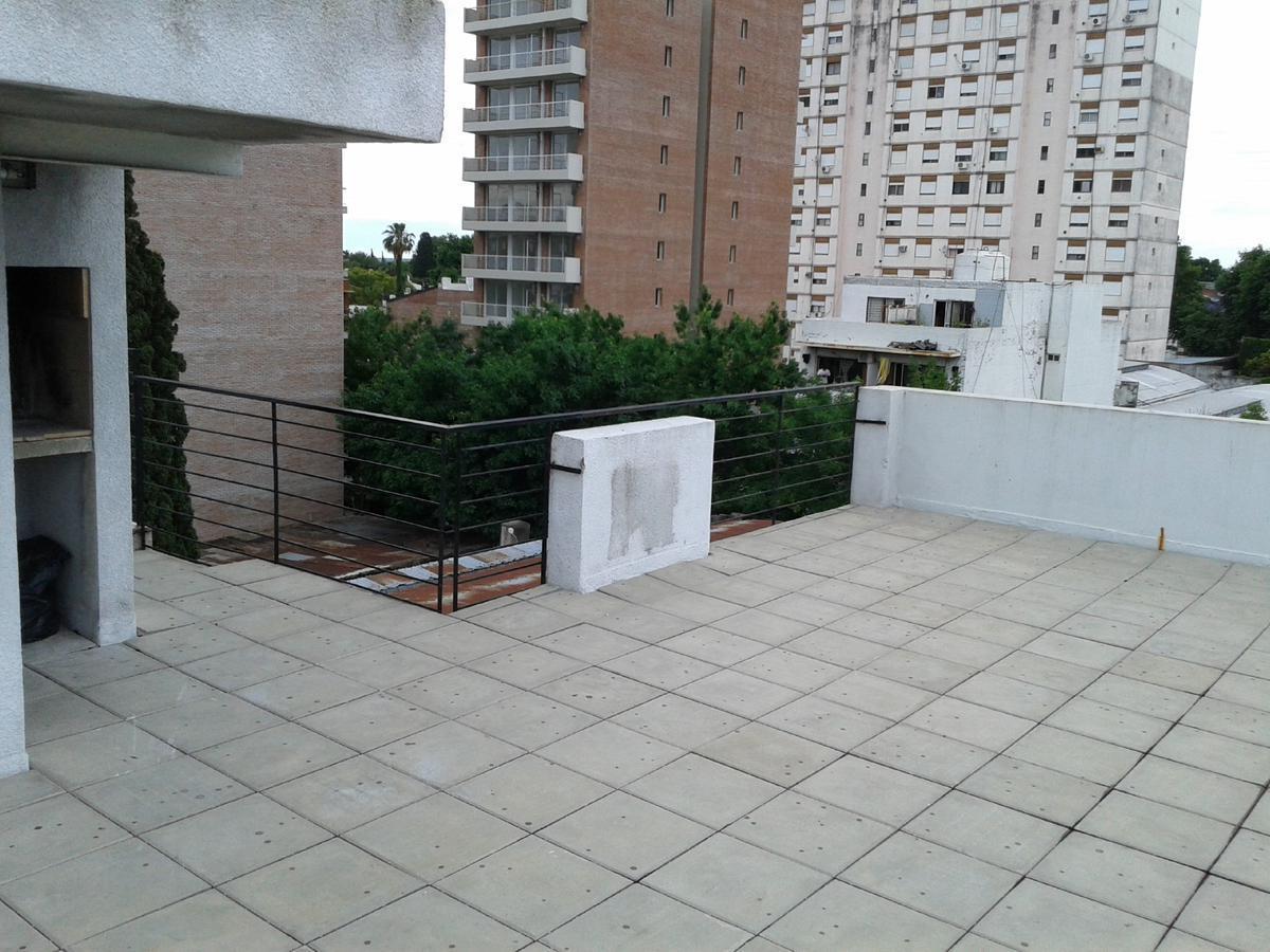 Foto de Edificio en pasillo - Necochea 1864 03-01, imagen 5
