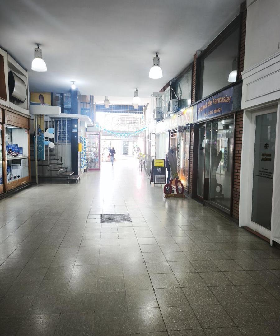 Foto de Local 7-8 de la Galería Mercurio, imagen 3
