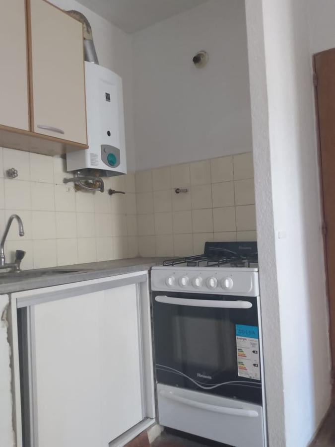 Foto de Alquiler - 1 dormitorio - Urquiza 2032, imagen 4