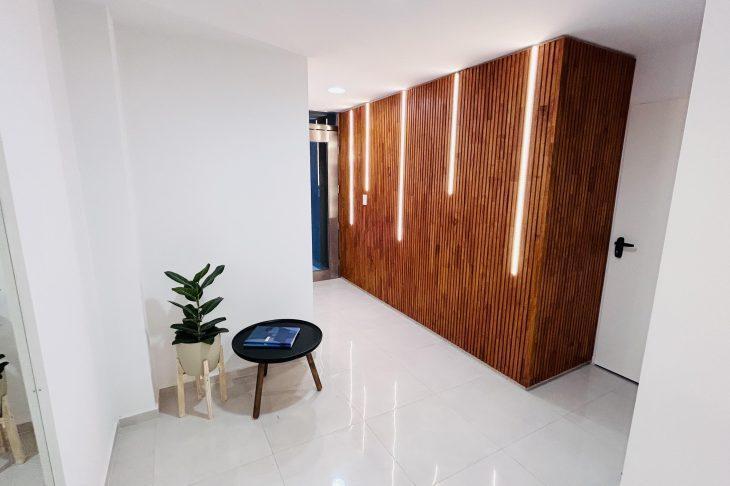 Foto de Departamento en Centro electrico, imagen 3