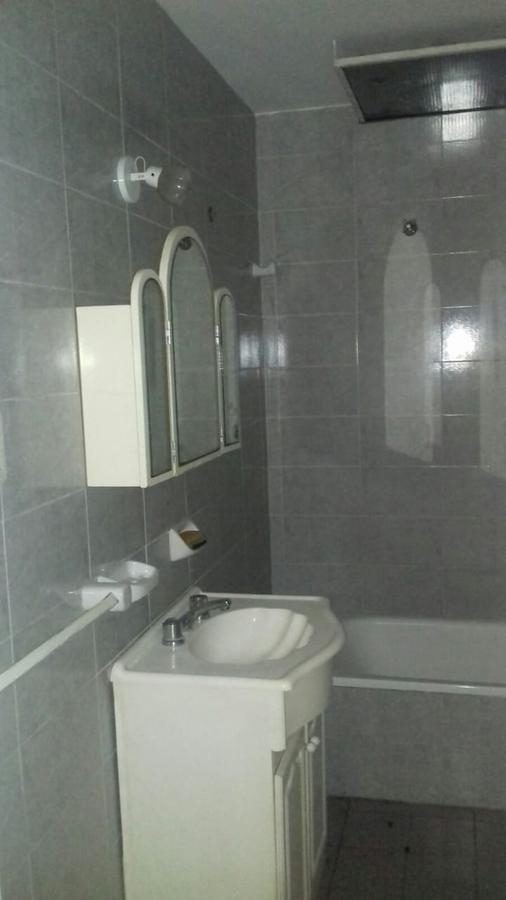 Foto de Barrio Cura - Casa 2 dormitorios con garage - Rodriguez 3274, imagen 3