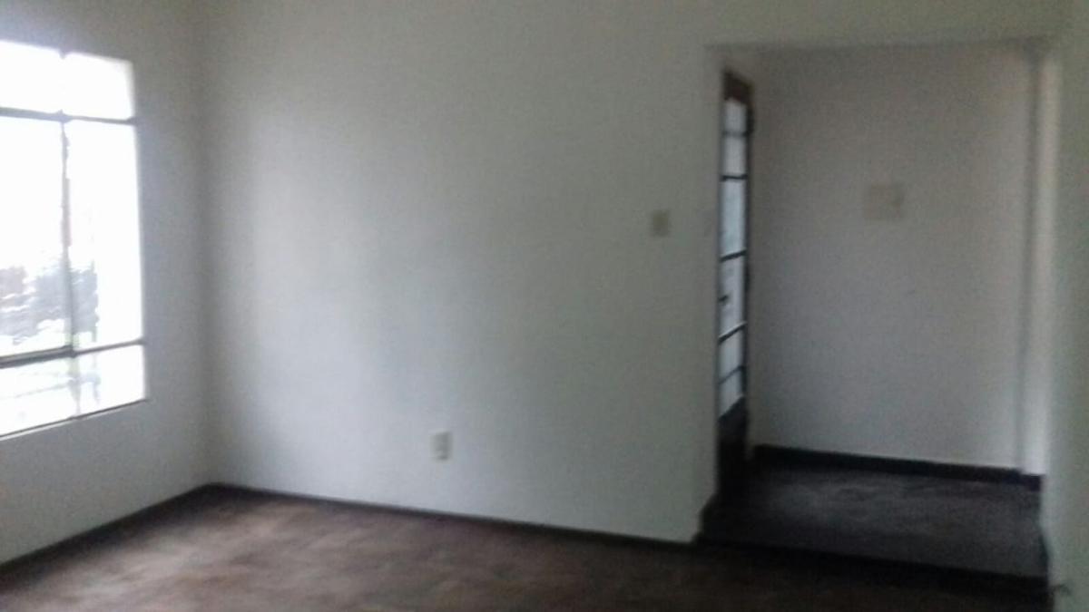 Foto de Barrio Cura - Casa 2 dormitorios con garage - Rodriguez 3274, imagen 5