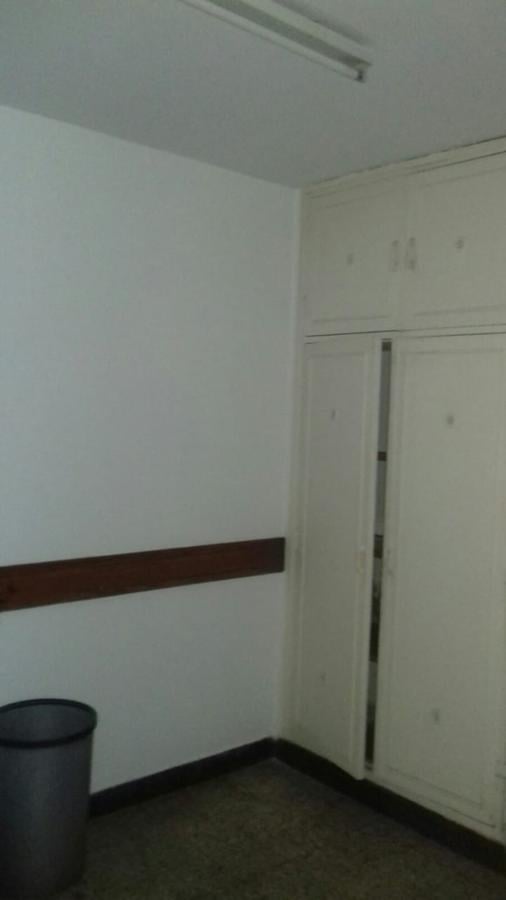 Foto de Barrio Cura - Casa 2 dormitorios con garage - Rodriguez 3274, imagen 4