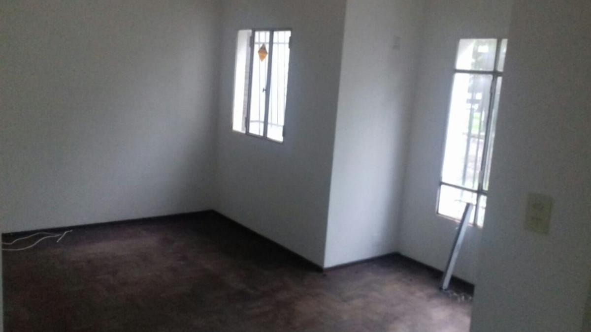 Foto de Barrio Cura - Casa 2 dormitorios con garage - Rodriguez 3274, imagen 4