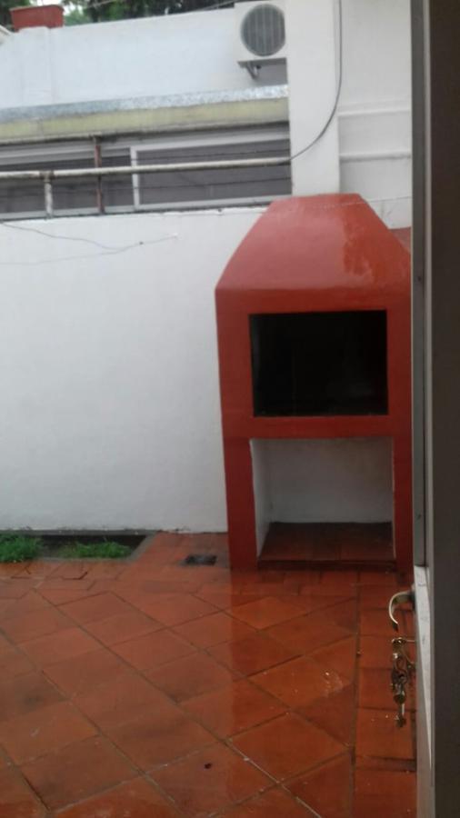 Foto de Barrio Cura - Casa 2 dormitorios con garage - Rodriguez 3274, imagen 1