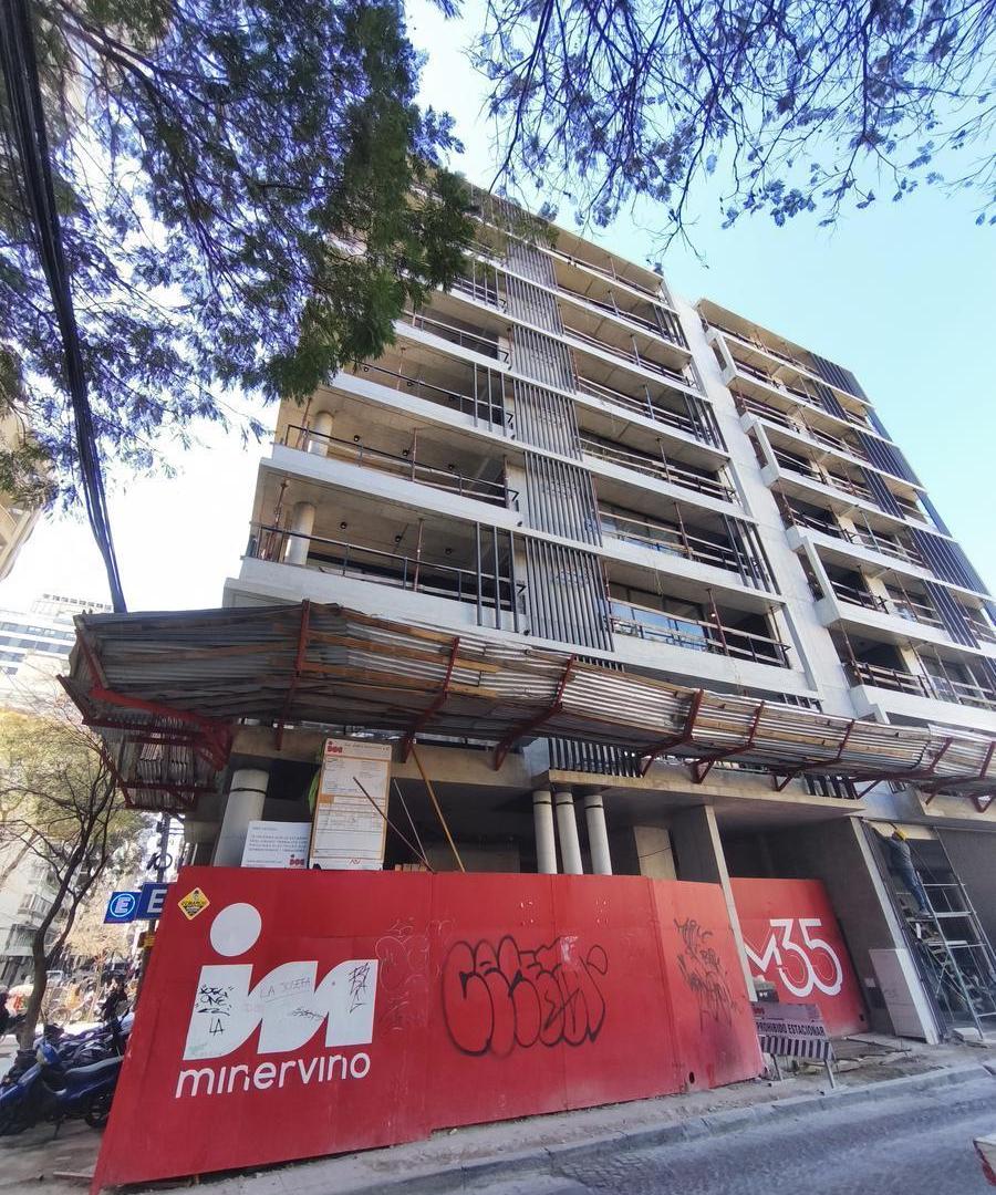 Foto de Departamento mirte, imagen 3