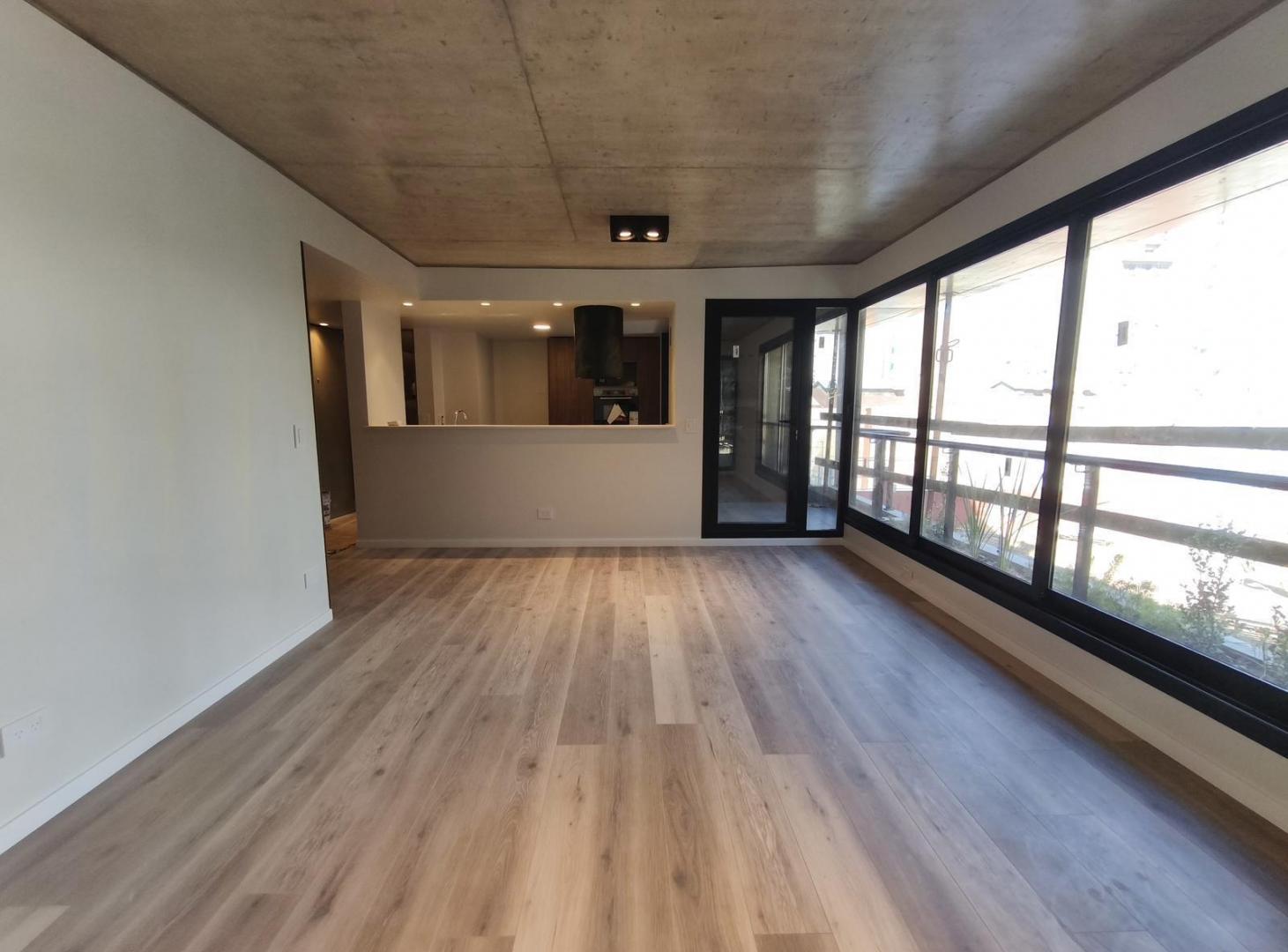 Foto de Departamento mirte, imagen 4
