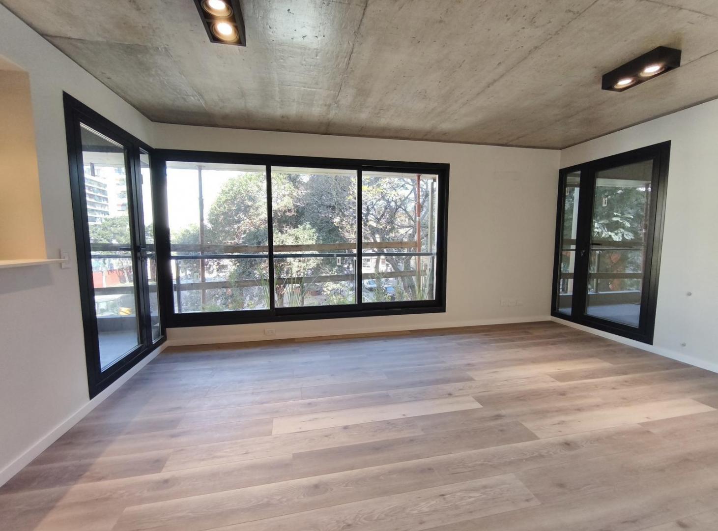 Foto de Departamento mirte, imagen 1