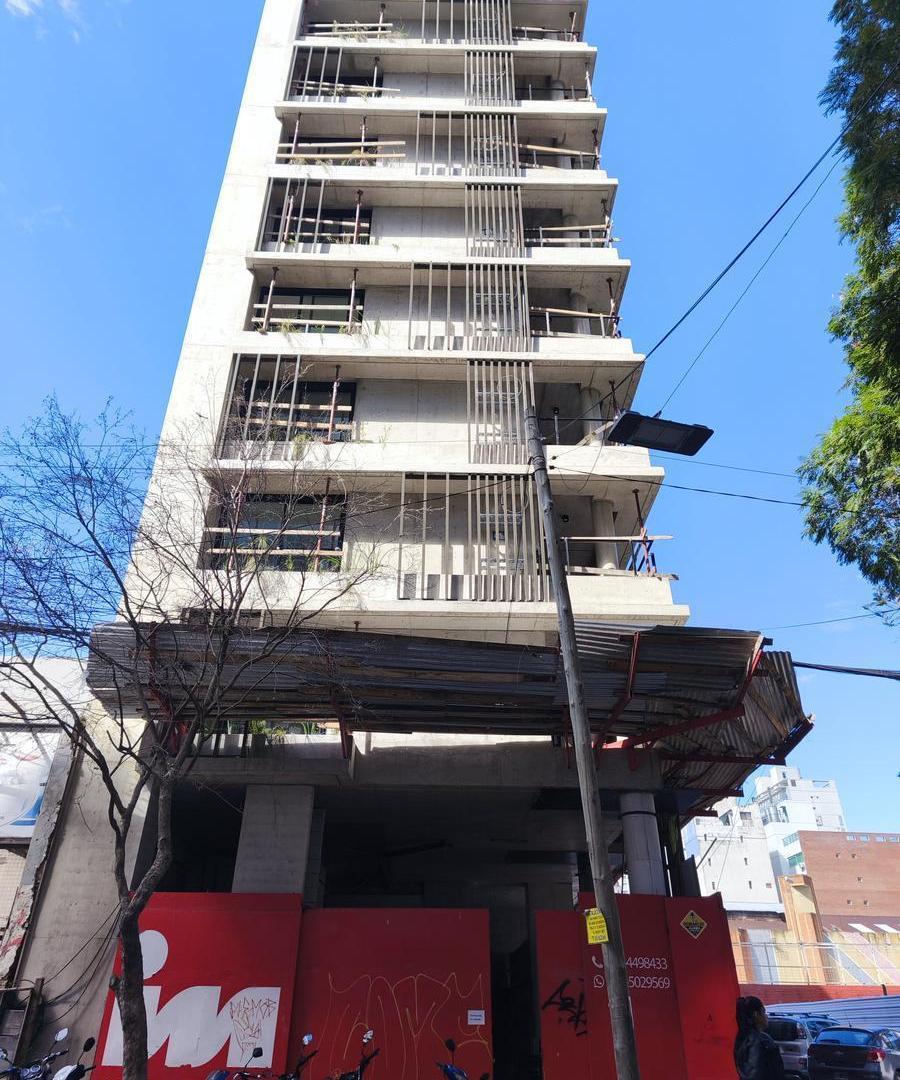 Foto de Departamento mirte, imagen 2