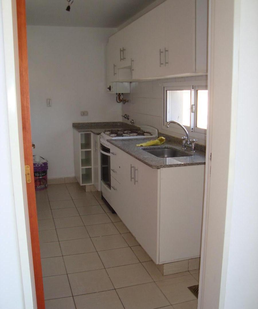 Foto de Arroyito - French 1190 03-01 (Av Alberdi 600), imagen 5