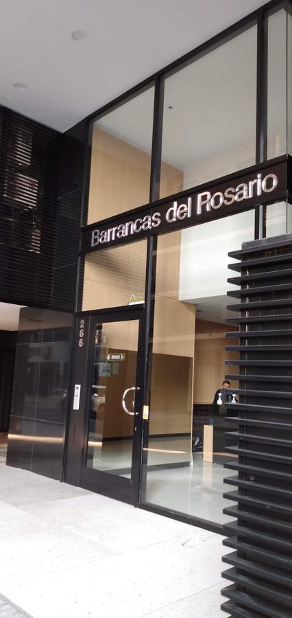 Foto de Parque España. 2 dormitorios con cochera y amenities - Mitre 250 13-04, imagen 2
