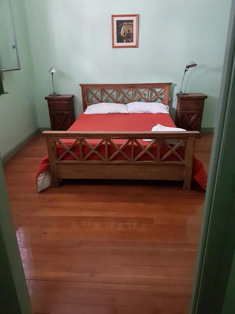 Departamento en Venta en Centro, Capital Federal, Buenos Aires 3