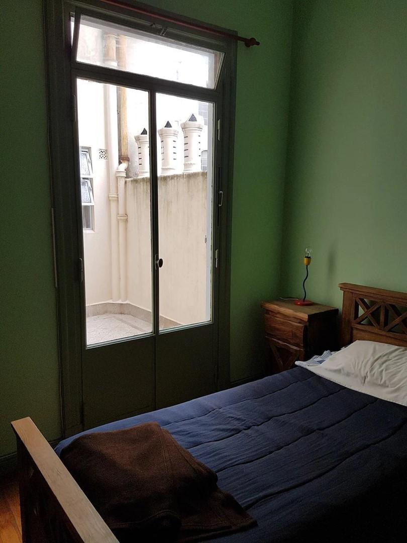 Departamento en Venta en Centro, Capital Federal, Buenos Aires 4