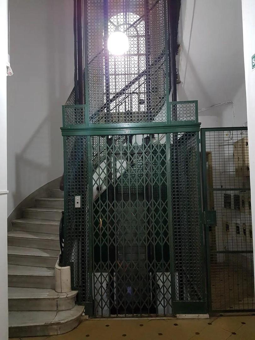 Departamento en Venta en Centro, Capital Federal, Buenos Aires 1