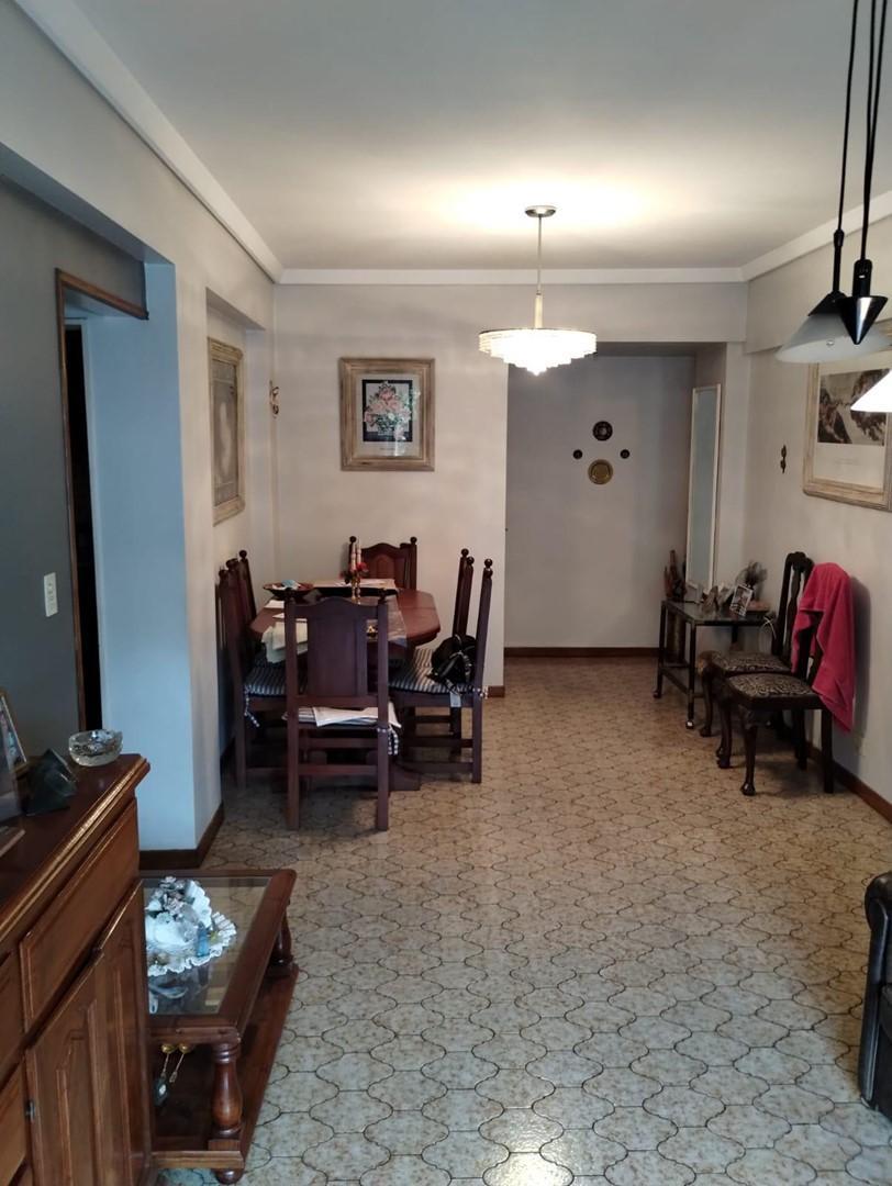 Departamento en Venta en Caballito, Capital Federal, Buenos Aires 4