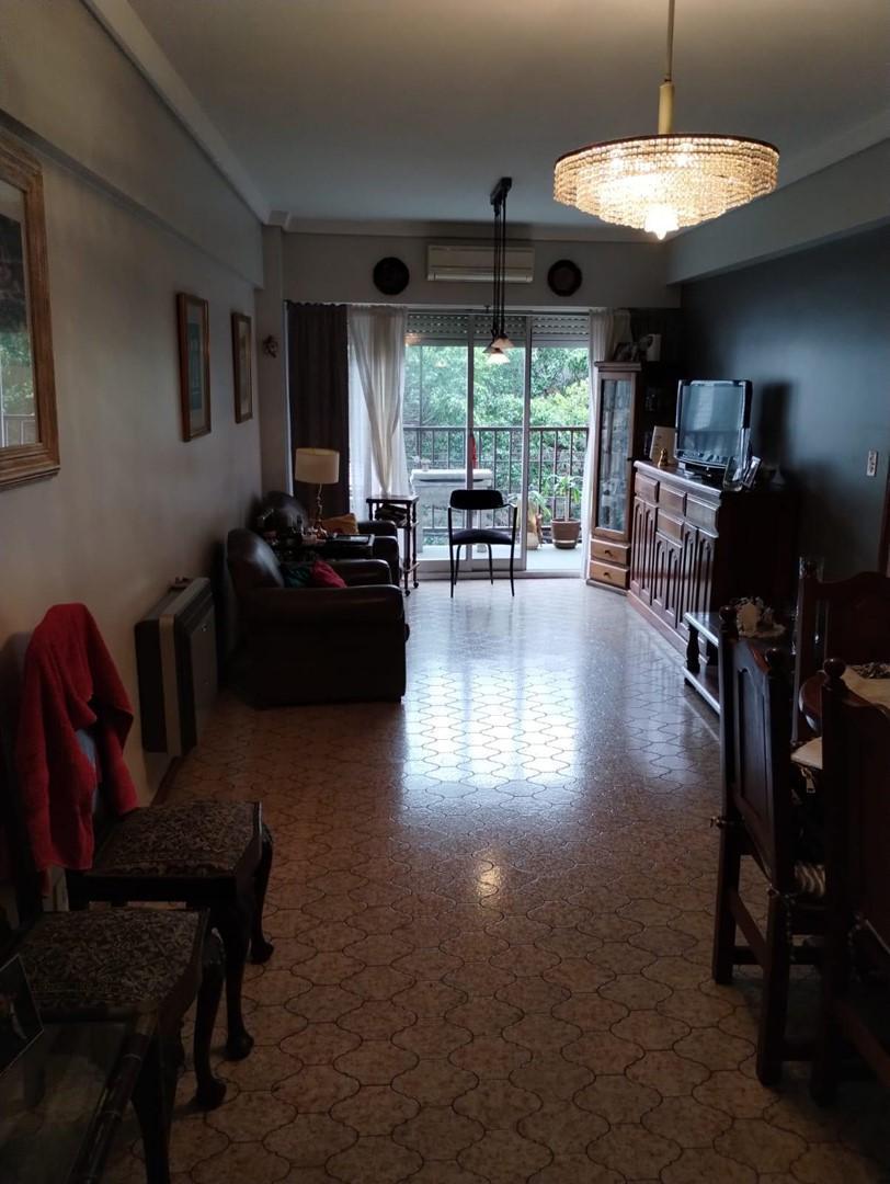 Departamento en Venta en Caballito, Capital Federal, Buenos Aires 5
