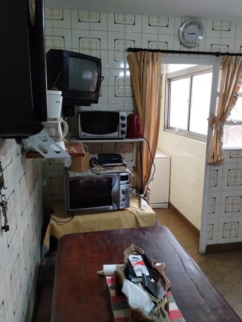 Departamento en Venta en Caballito, Capital Federal, Buenos Aires 3