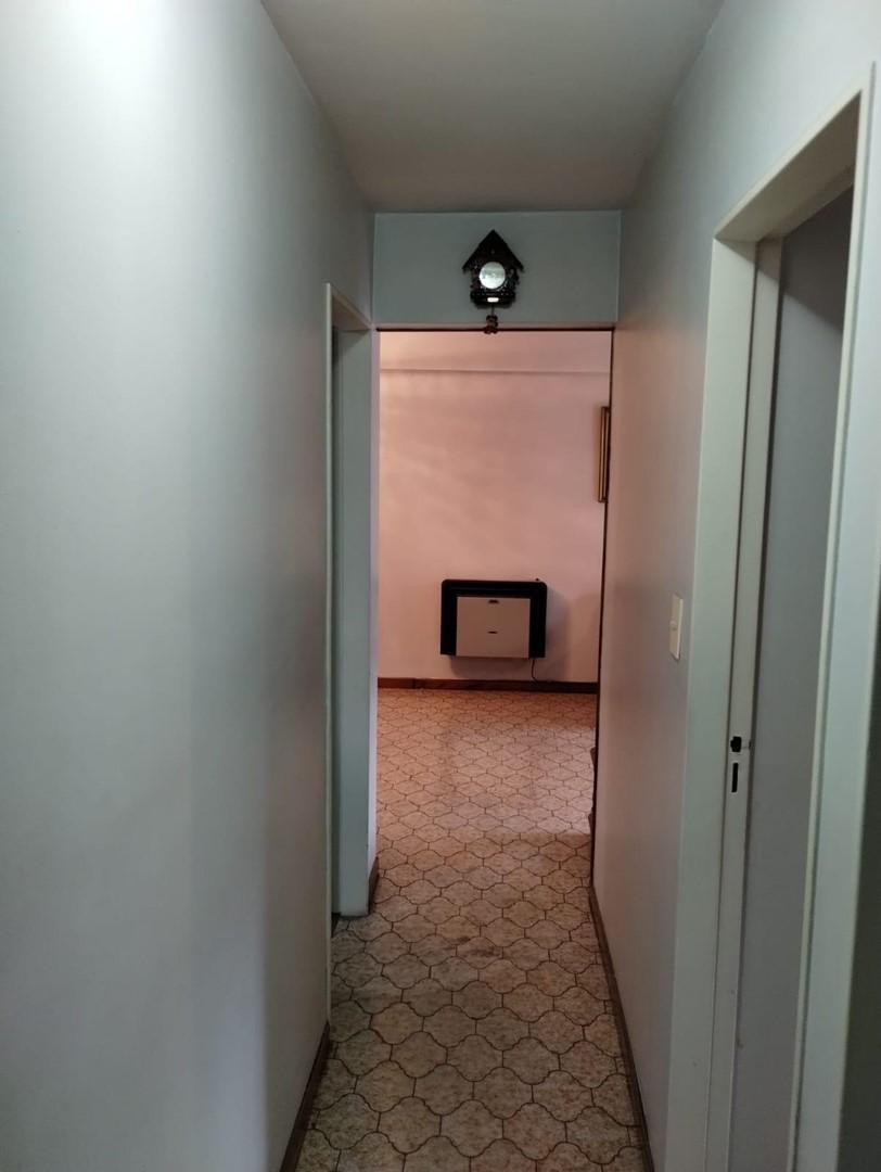 Departamento en Venta en Caballito, Capital Federal, Buenos Aires 2