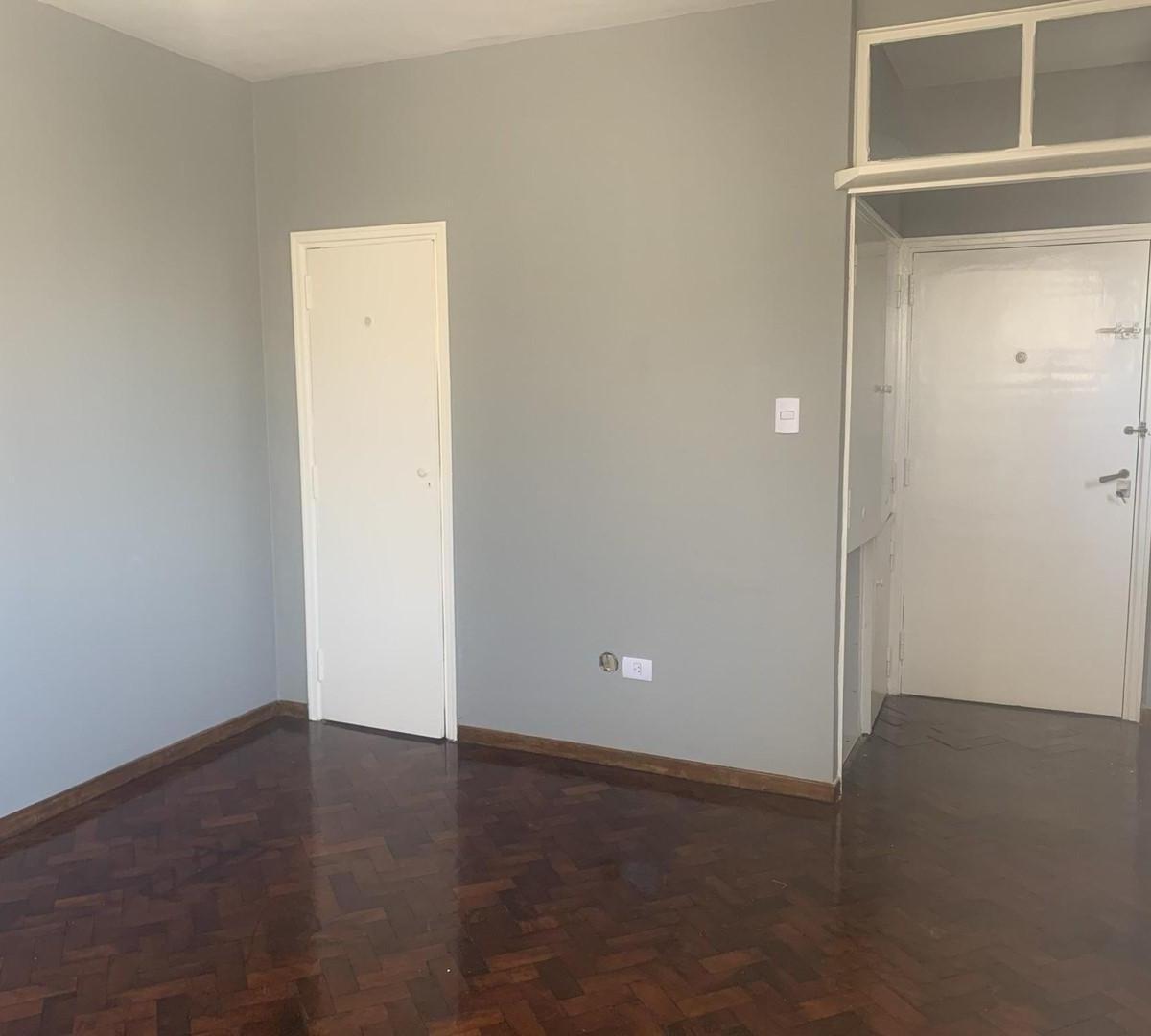 Foto de Departamento en Venta en Balvanera, Capital Federal, Buenos Aires, imagen 3