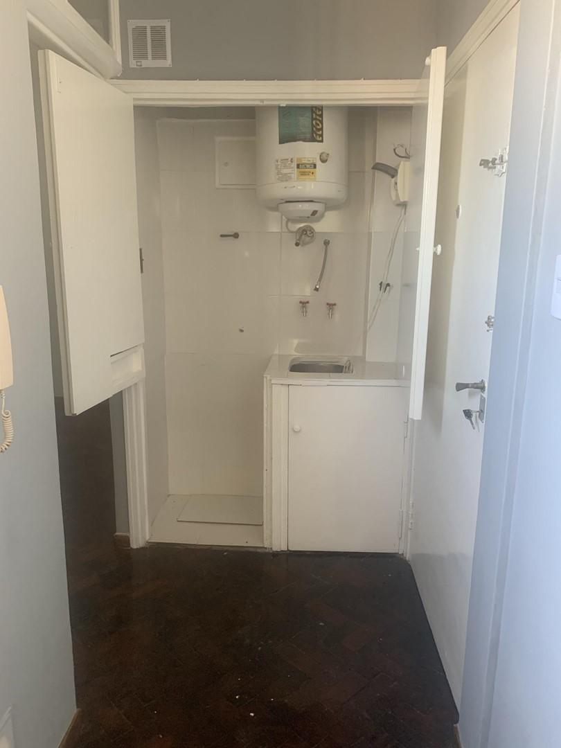 Foto de Departamento en Venta en Balvanera, Capital Federal, Buenos Aires, imagen 5