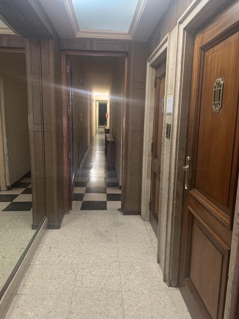 Foto de Departamento en Venta en Balvanera, Capital Federal, Buenos Aires, imagen 2