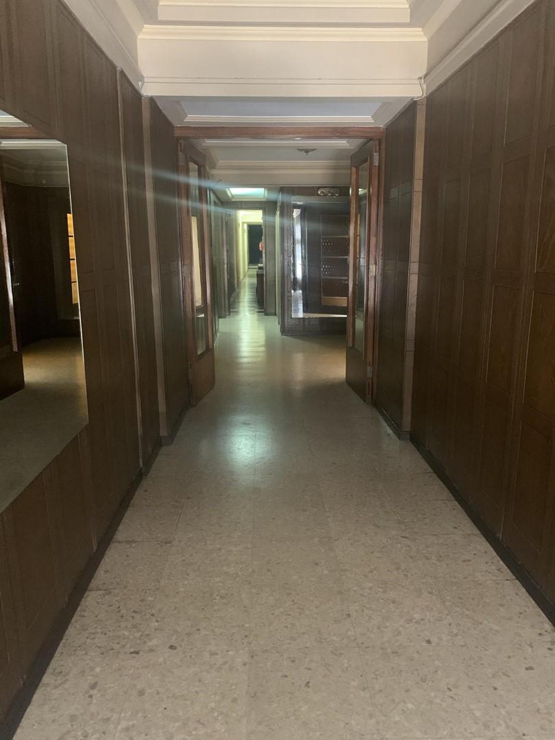 Departamento en Venta en Balvanera, Capital Federal, Buenos Aires