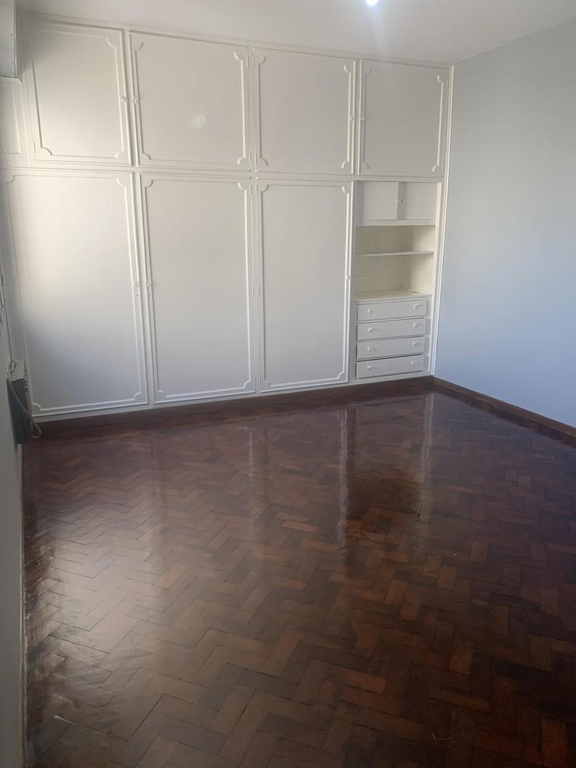 Foto de Departamento en Venta en Balvanera, Capital Federal, Buenos Aires, imagen 4