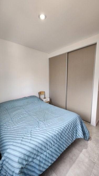 Departamento en Venta en Canning, Ezeiza, G. B. a. Zona Sur 5