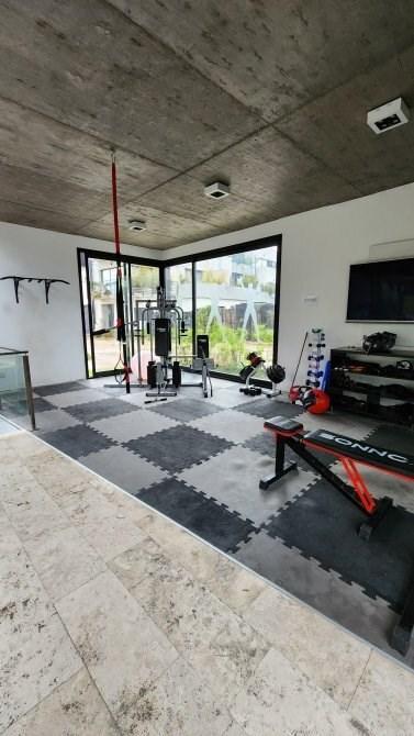 Departamento en Venta en Canning, Ezeiza, G. B. a. Zona Sur 2