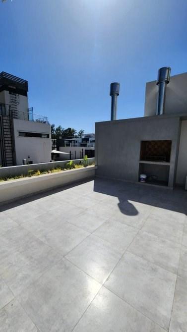 Departamento en Venta en Canning, Ezeiza, G. B. a. Zona Sur 4