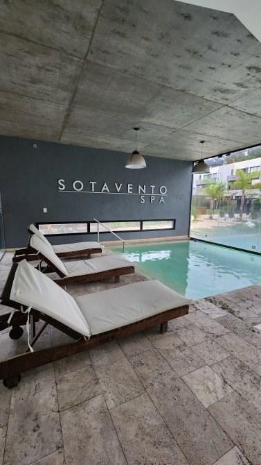 Departamento en Venta en Canning, Ezeiza, G. B. a. Zona Sur 1