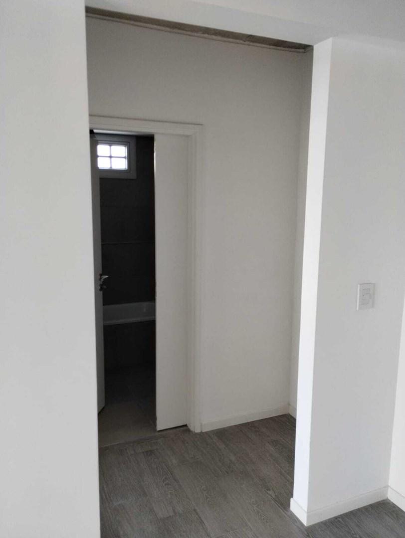 Departamento en Venta en Villa General Mitre, Capital Federal, Buenos Aires 3