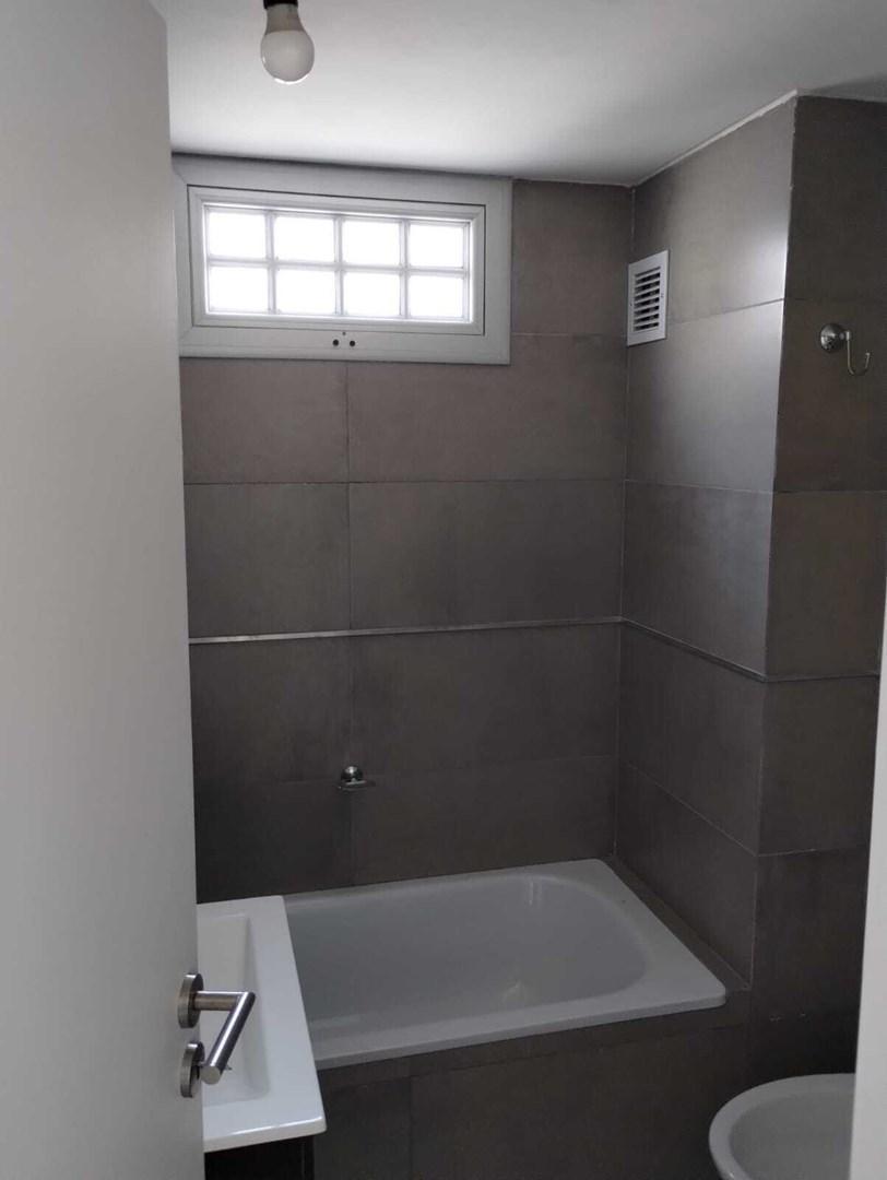 Departamento en Venta en Villa General Mitre, Capital Federal, Buenos Aires 4