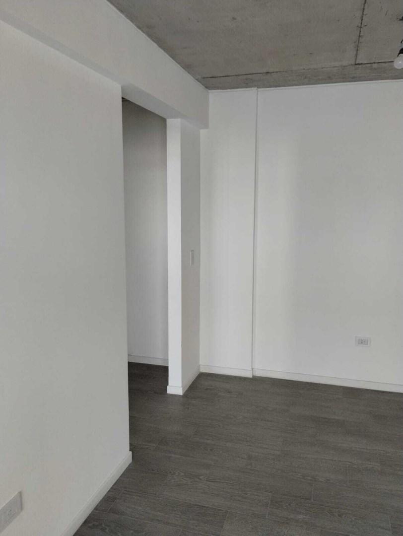 Departamento en Venta en Villa General Mitre, Capital Federal, Buenos Aires 5