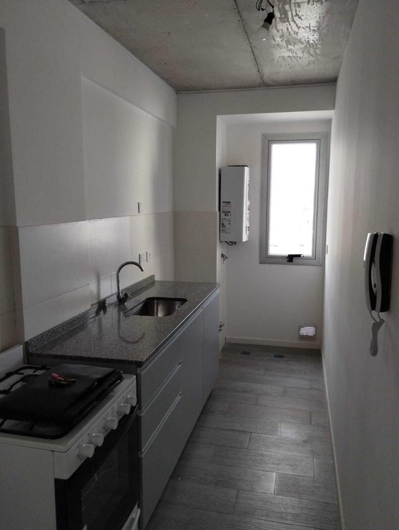 Departamento en Venta en Villa General Mitre, Capital Federal, Buenos Aires 2