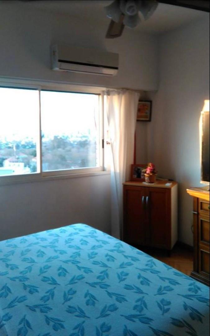 Departamento en Venta en Villa del Parque, Capital Federal, Buenos Aires 3