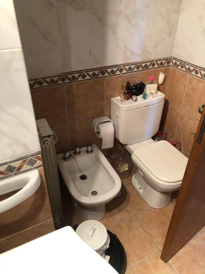 Departamento en Venta en Villa del Parque, Capital Federal, Buenos Aires 3