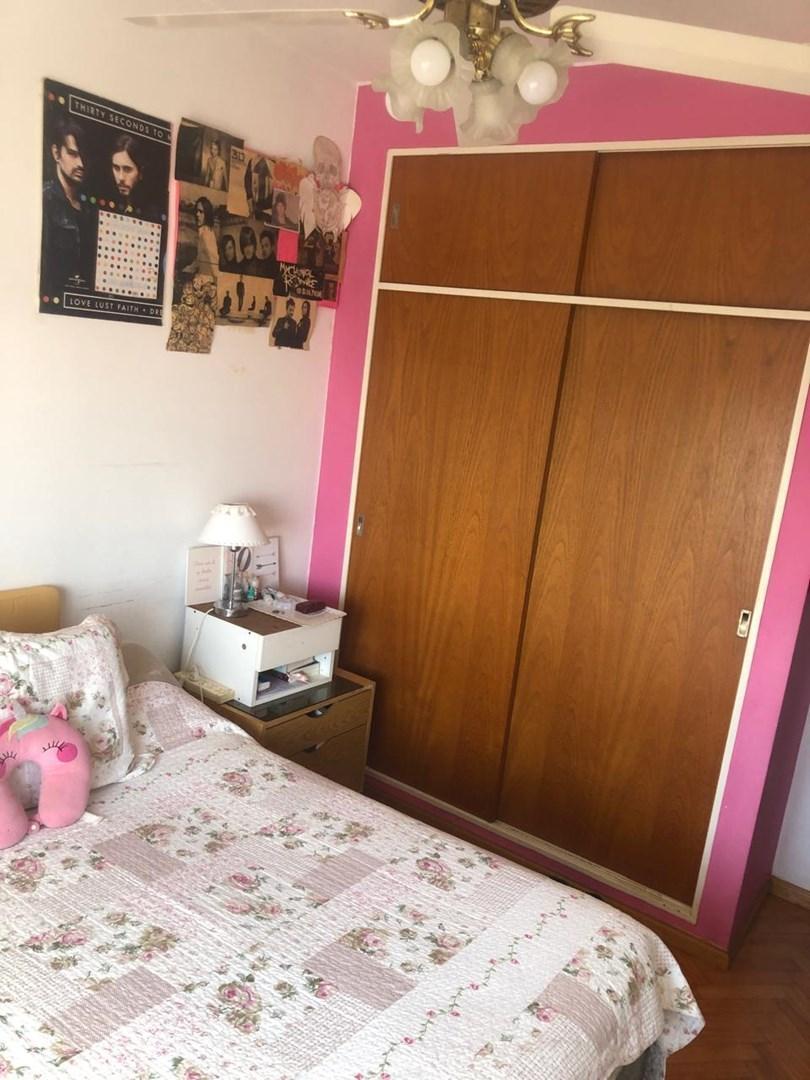 Departamento en Venta en Villa del Parque, Capital Federal, Buenos Aires 2