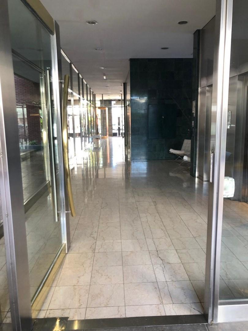 Departamento en Venta en Villa del Parque, Capital Federal, Buenos Aires 5